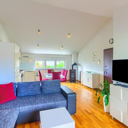 Apartments Zara Ngoại thất bức ảnh