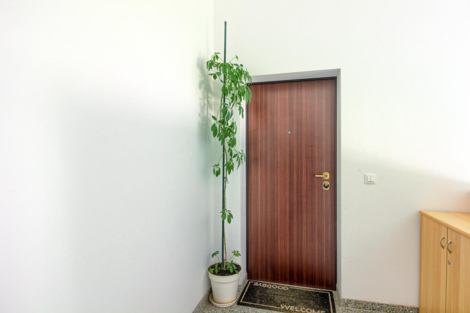 Apartments Zara Ngoại thất bức ảnh
